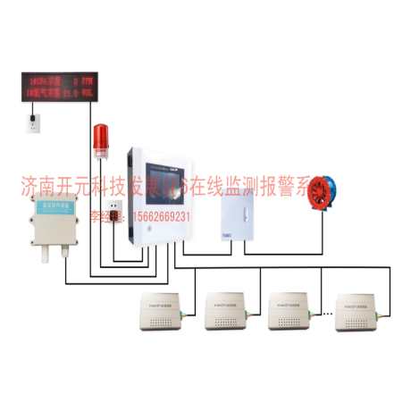 【檢查】公司順利通過(guò)GB1等設(shè)計(jì)許可證換證評(píng)審