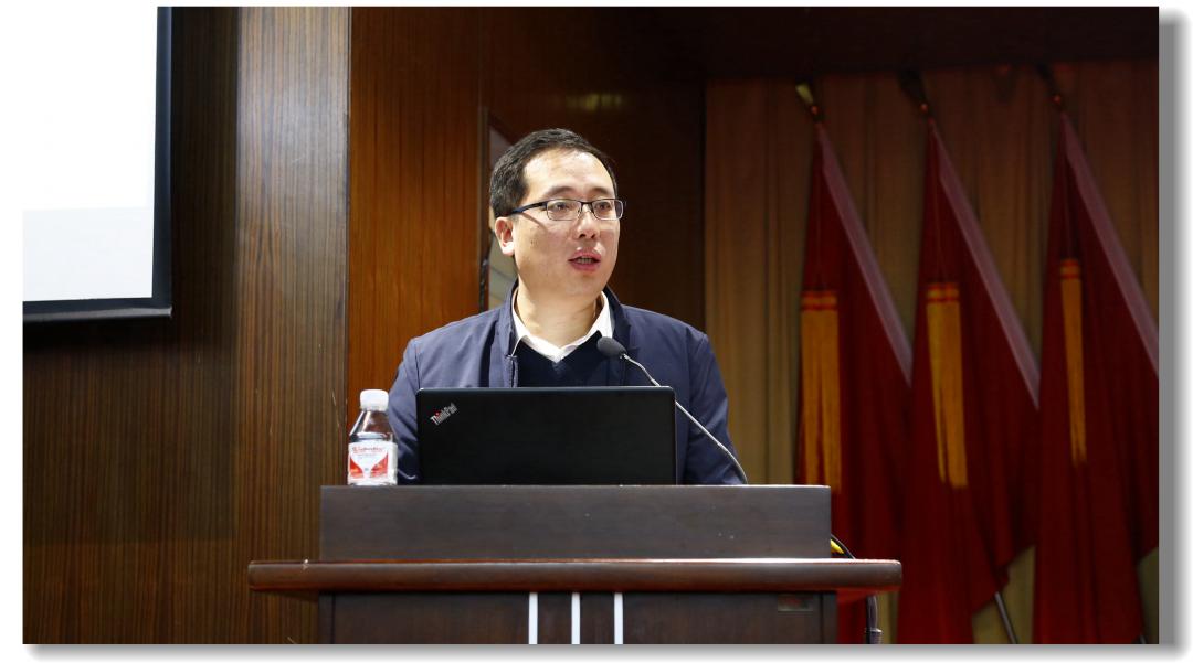宜化集團(tuán)組織召開浪潮ERP信息化項(xiàng)目啟動(dòng)會(圖3)