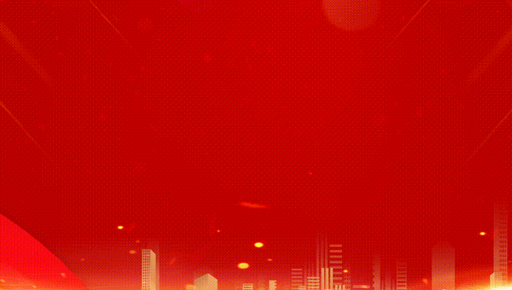 【宜化榜樣】楚星公司江剛：扎根一線，保障電氣設(shè)備平穩(wěn)運(yùn)行(圖2)