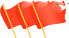【先進(jìn)榜樣】優(yōu)秀共產(chǎn)黨員邢玉林:立足崗位 用業(yè)績踐行初心和使命(圖3) 【先進(jìn)榜樣】優(yōu)秀共產(chǎn)黨員邢玉林:立足崗位 用業(yè)績踐行初心和使命(圖3)