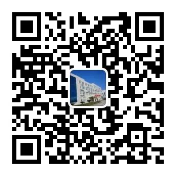 支部共建強(qiáng)交流，互學(xué)互鑒促發(fā)展(圖4)