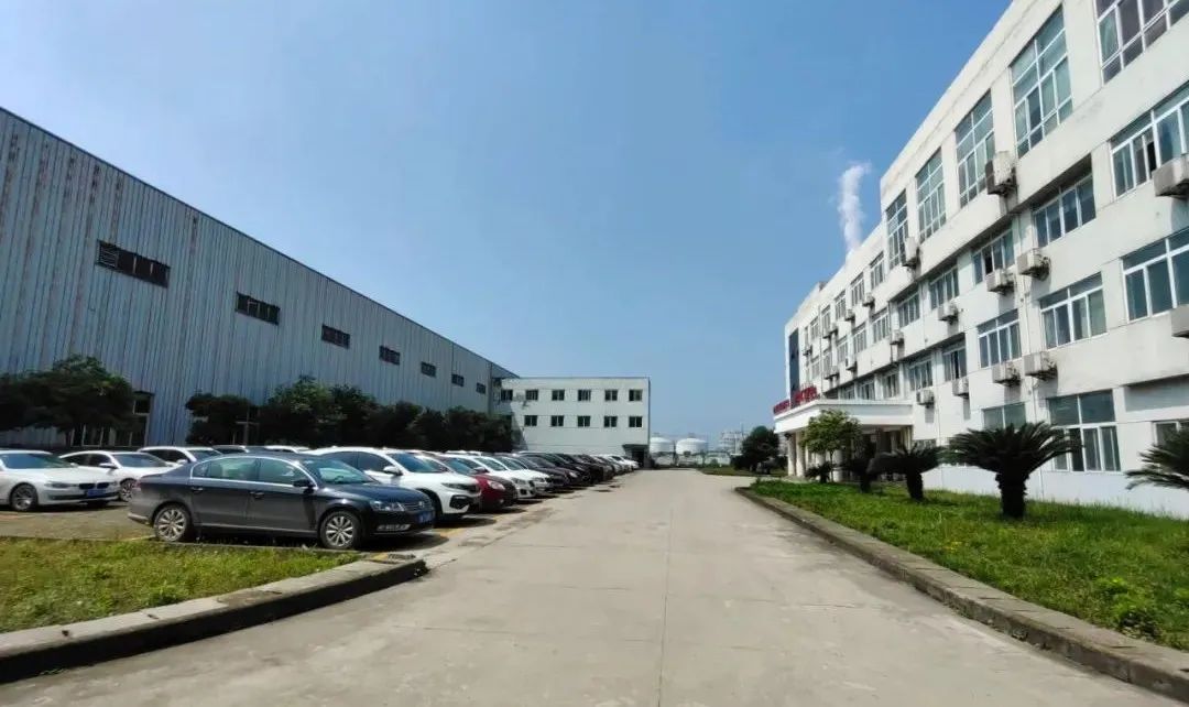 【文明創(chuàng)建】化機(jī)公司積極發(fā)動(dòng)廣泛參與宜昌市爭創(chuàng)全國文明典范城市工作(圖3) 圖片